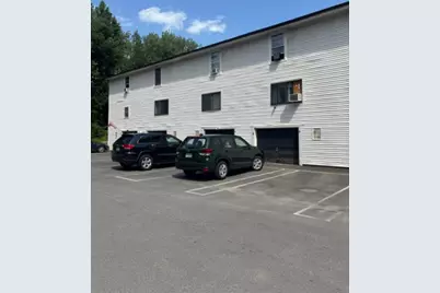 12 Grondin Drive, Farmington, NH 03835 - Photo 2