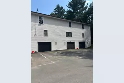 12 Grondin Drive, Farmington, NH 03835 - Photo 1