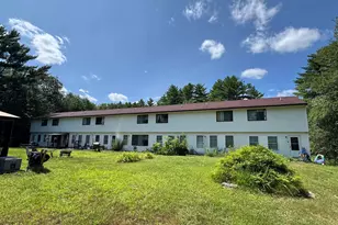 12 Grondin Dr, Farmington, NH 03835 - Photo 2
