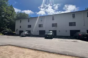 12 Grondin Dr, Farmington, NH 03835 - Photo 1
