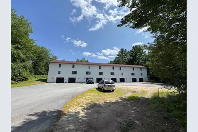 12 Grondin Drive, Farmington, NH 03835 - Photo 1
