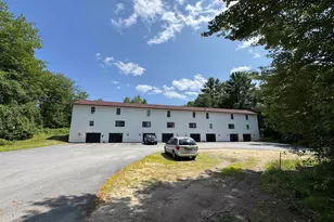 12 Grondin Dr, Farmington, NH 03835 - Photo 1