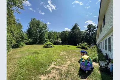 12 Grondin Drive, Farmington, NH 03835 - Photo 6