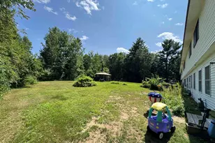 12 Grondin Dr, Farmington, NH 03835 - Photo 6