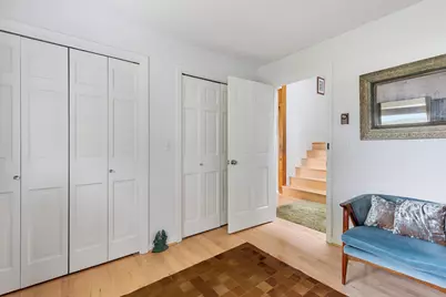 37 Landing Road #2, Enfield, NH 03748 - Photo 34