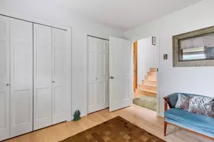37 Landing Rd, Enfield, NH 03748 - Photo 34