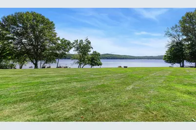 37 Landing Road #2, Enfield, NH 03748 - Photo 2