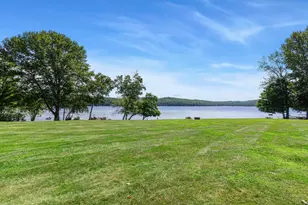 37 Landing Rd, Enfield, NH 03748 - Photo 2