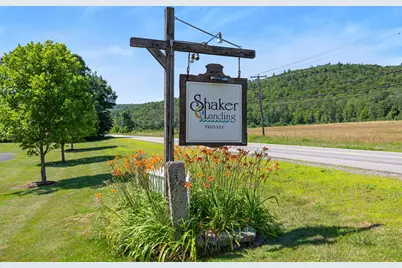 37 Landing Road #2, Enfield, NH 03748 - Photo 36