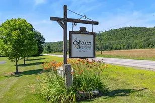37 Landing Rd, Enfield, NH 03748 - Photo 36