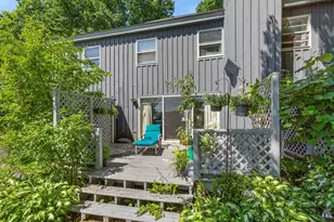 37 Landing Rd, Enfield, NH 03748 - Photo 4
