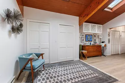 37 Landing Road #2, Enfield, NH 03748 - Photo 22