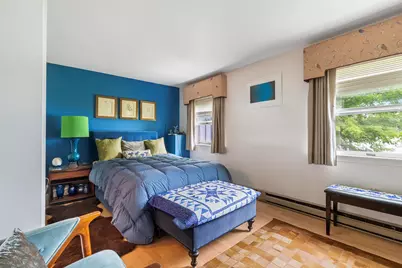 37 Landing Road #2, Enfield, NH 03748 - Photo 24