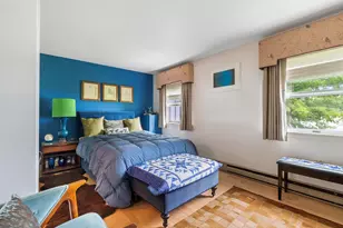 37 Landing Rd, Enfield, NH 03748 - Photo 24