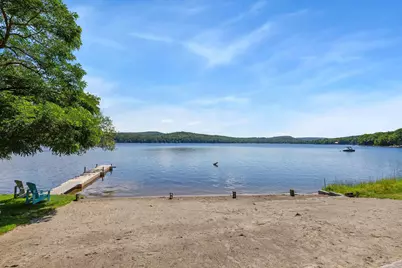 37 Landing Road #2, Enfield, NH 03748 - Photo 6