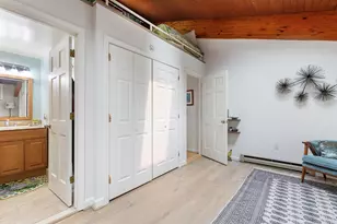37 Landing Rd, Enfield, NH 03748 - Photo 28