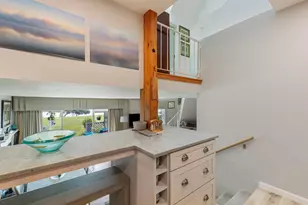 37 Landing Rd, Enfield, NH 03748 - Photo 14