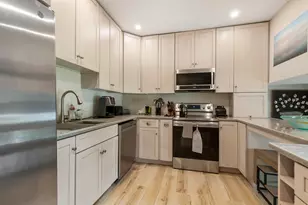 37 Landing Rd, Enfield, NH 03748 - Photo 12