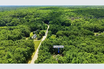 4 Longmeadow Road, Windham, NH 03087 - Photo 56