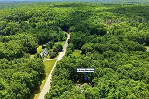 4 Longmeadow Rd, Windham, NH 03087 - Photo 56