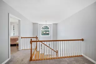 4 Longmeadow Rd, Windham, NH 03087 - Photo 30