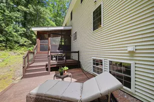 4 Longmeadow Rd, Windham, NH 03087 - Photo 50