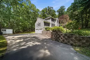 4 Longmeadow Rd, Windham, NH 03087 - Photo 2