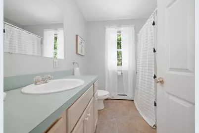 4 Longmeadow Road, Windham, NH 03087 - Photo 34