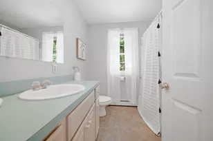4 Longmeadow Rd, Windham, NH 03087 - Photo 34