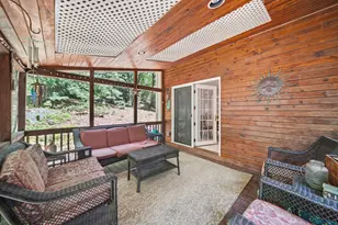 4 Longmeadow Rd, Windham, NH 03087 - Photo 46