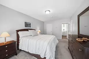 4 Longmeadow Rd, Windham, NH 03087 - Photo 32
