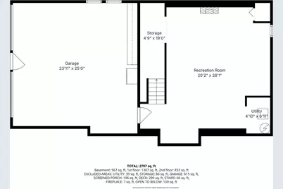4 Longmeadow Road, Windham, NH 03087 - Photo 44