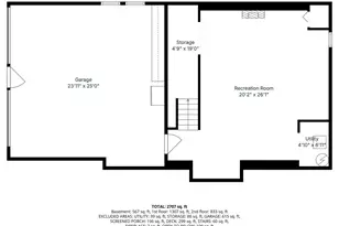 4 Longmeadow Rd, Windham, NH 03087 - Photo 44