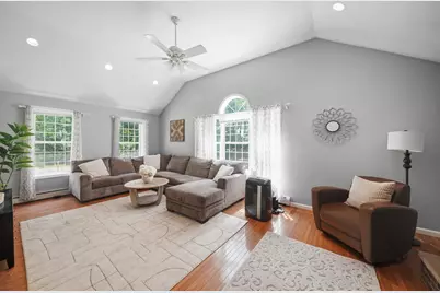 4 Longmeadow Road, Windham, NH 03087 - Photo 24