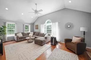 4 Longmeadow Rd, Windham, NH 03087 - Photo 24