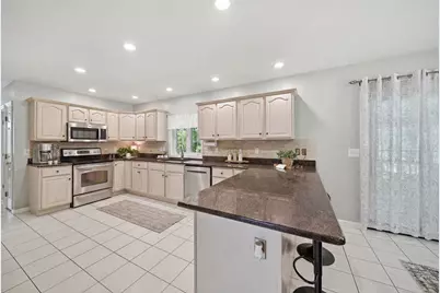 4 Longmeadow Road, Windham, NH 03087 - Photo 12