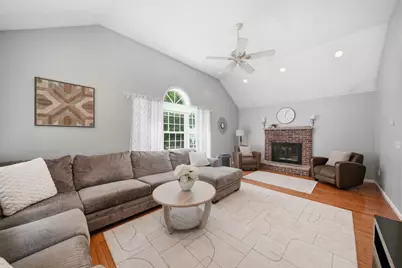 4 Longmeadow Road, Windham, NH 03087 - Photo 26