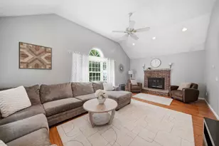 4 Longmeadow Rd, Windham, NH 03087 - Photo 26