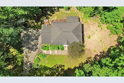 4 Longmeadow Road, Windham, NH 03087 - Photo 54