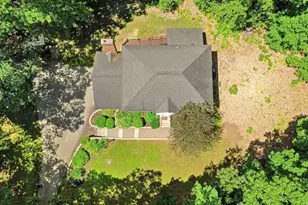 4 Longmeadow Rd, Windham, NH 03087 - Photo 54