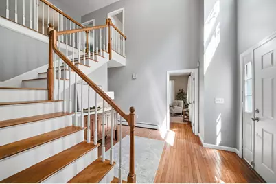 4 Longmeadow Road, Windham, NH 03087 - Photo 28