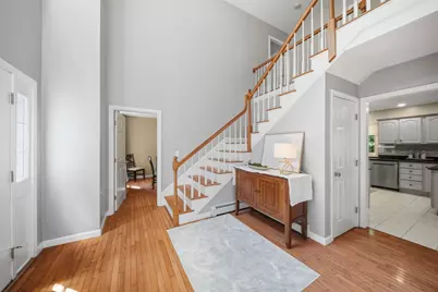 4 Longmeadow Road, Windham, NH 03087 - Photo 6