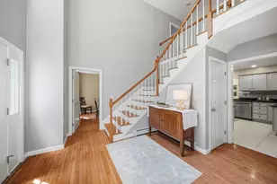 4 Longmeadow Rd, Windham, NH 03087 - Photo 6