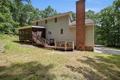 4 Longmeadow Road, Windham, NH 03087 - Photo 48
