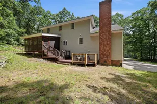 4 Longmeadow Rd, Windham, NH 03087 - Photo 48