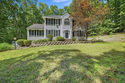 4 Longmeadow Road, Windham, NH 03087 - Photo 1
