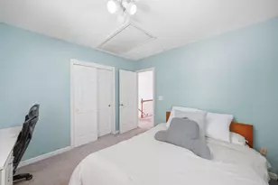 4 Longmeadow Rd, Windham, NH 03087 - Photo 38