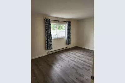 128 Loudon Road #2F, Concord, NH 03301 - Photo 8
