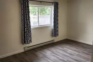 128 Loudon Rd, Concord, NH 03301 - Photo 8
