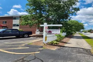 128 Loudon Rd, Concord, NH 03301 - Photo 1